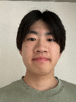 M.Mさん