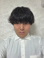 ひらくさん