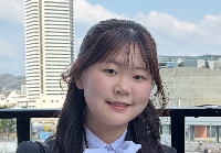 S.Tさん