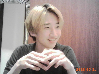S.Hさん