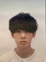 山下桂典さん