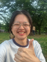 H.Oさん