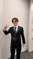 D.Uさん