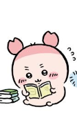 R.Mさん