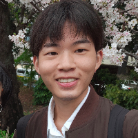 R.Mさん