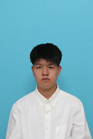 青島圭佑さん