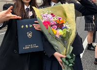 MIHOさん