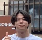 もりゆうさん