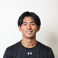 R.Hさん