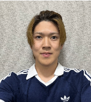 ほんだけんすけさん