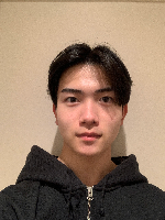 かんたさん