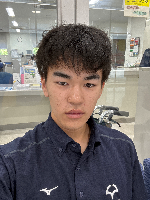 カリヤさん