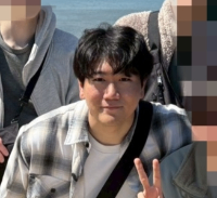 T.Hさん
