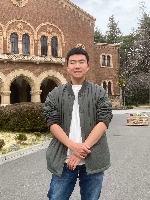 佐々木優斗さん