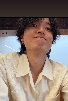 HKさん