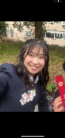 まひろさん