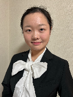 響さん