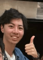 K.Tさん