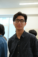 今野さん
