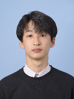 H.Mさん