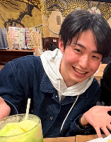 いわされさん