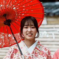 こころさん