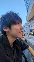 K.Kさん