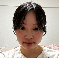 M.Mさん