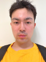 A大さん