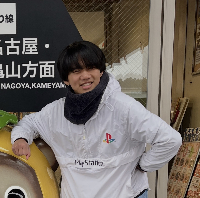 hitogyokuさん