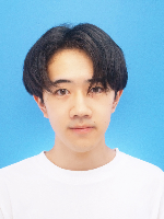 鈴木俊大  名古屋大さん