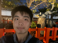 K.Iさん