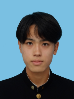 K.Fさん