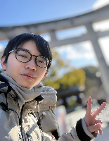 I.Tさん