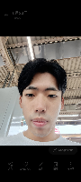 OYさん