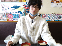 でんでんさん