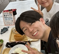 K.Tさん