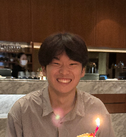 さとさん