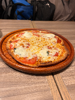 合格ビザ！さん