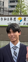 のはまさん