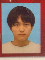 髙橋健太朗さん