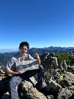 篠村さん