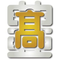 siroさん