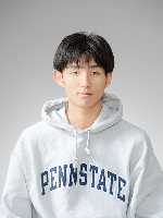 Y.Wさん