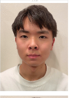 A.Hさん