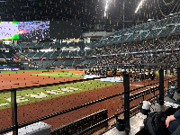 大髙　凰輔さん