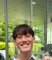 H.Sさん