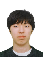 I.Tさん