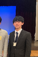 なおたろうさん