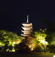 K.Sさん